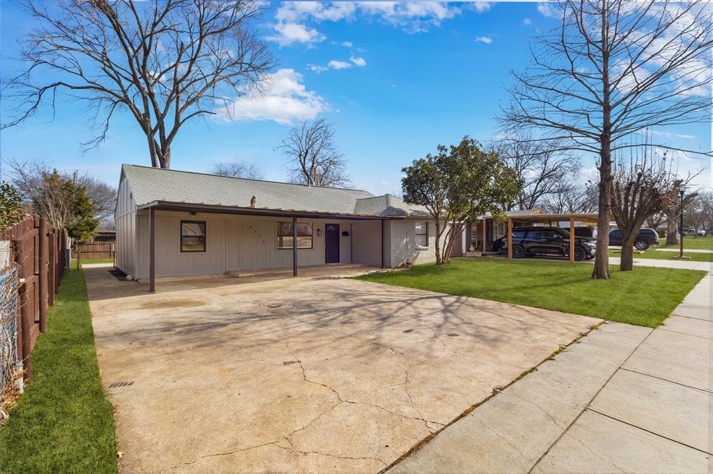 Casa View Heights 15 - Residential