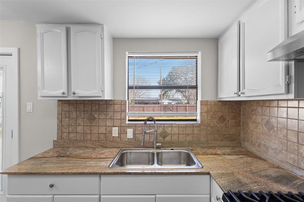 Casa View Heights 15 - Residential