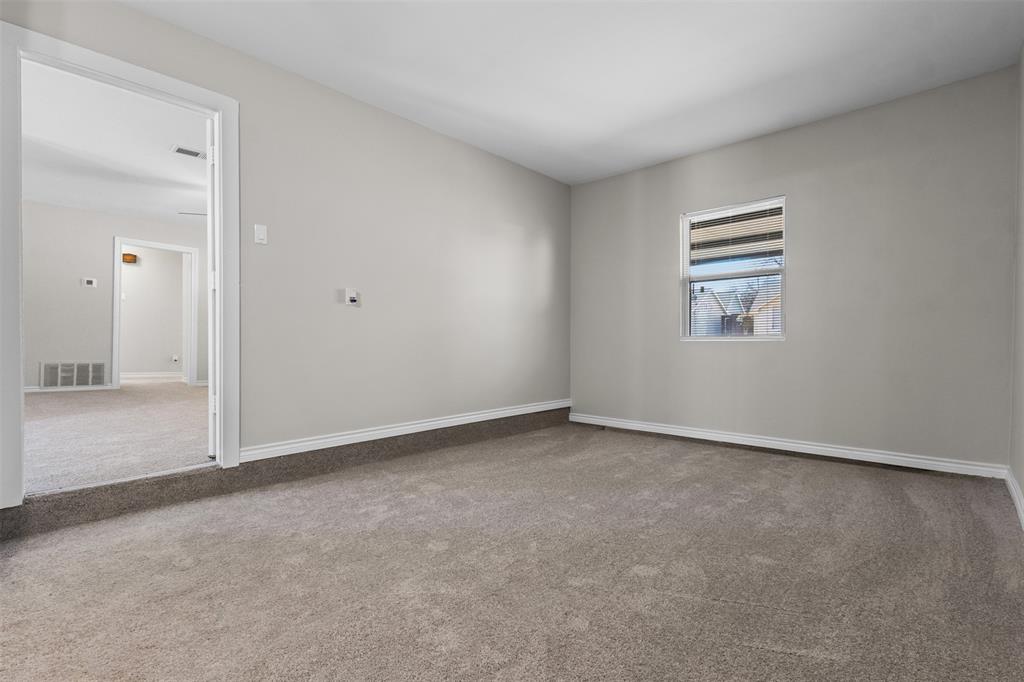 Casa View Heights 15 - Residential