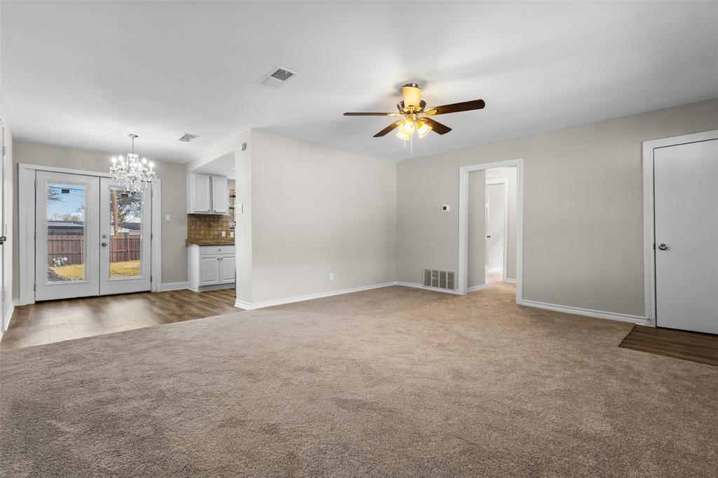 Casa View Heights 15 - Residential