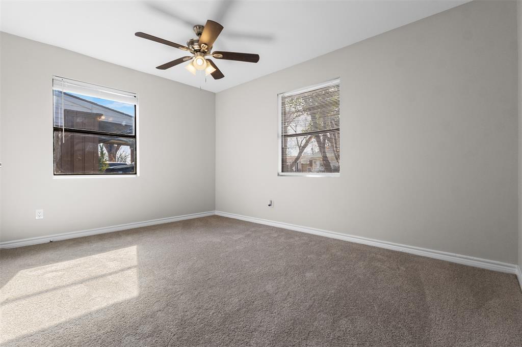 Casa View Heights 15 - Residential