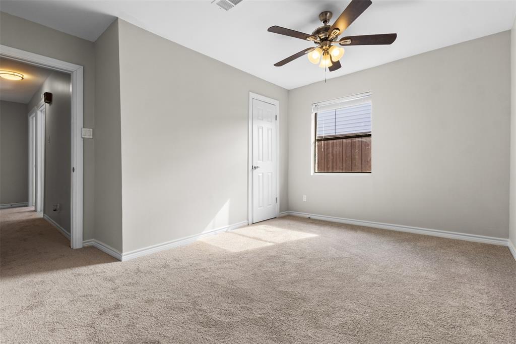 Casa View Heights 15 - Residential