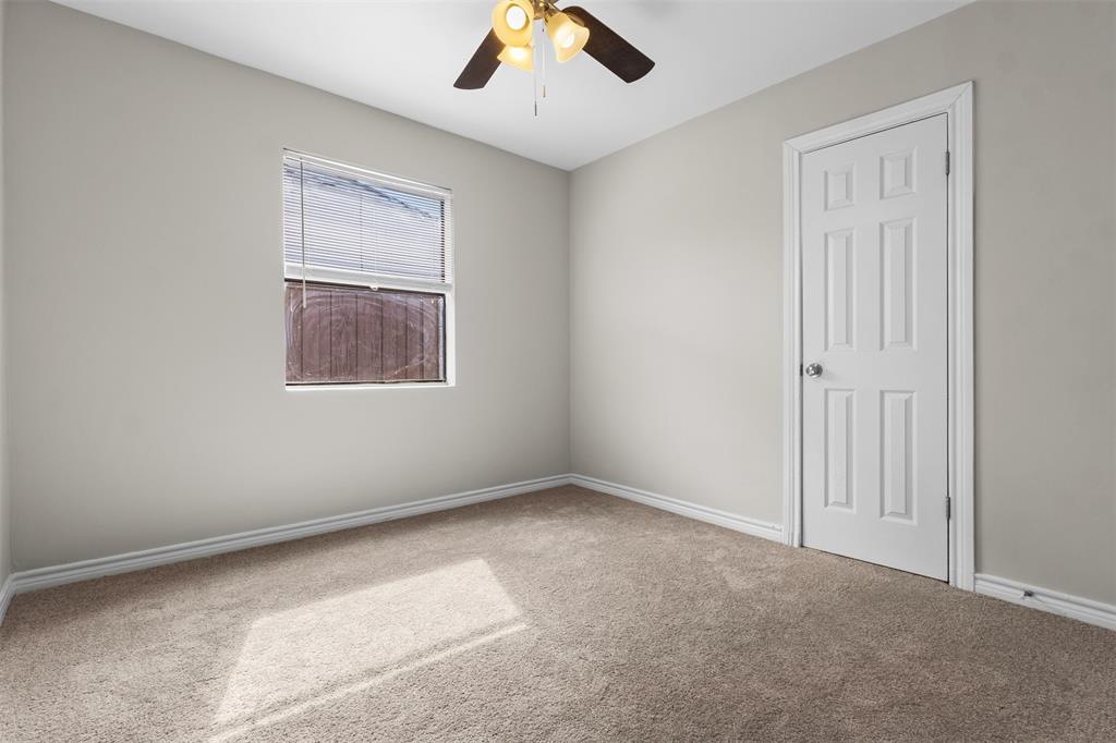 Casa View Heights 15 - Residential