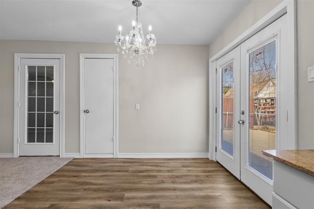 Casa View Heights 15 - Residential