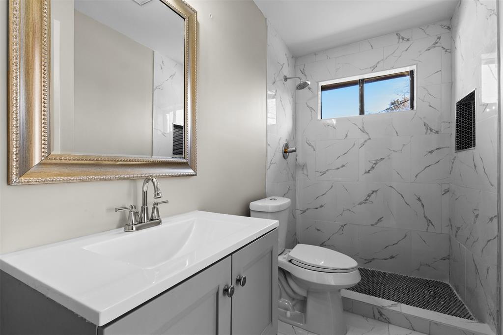 Casa View Heights 15 - Residential