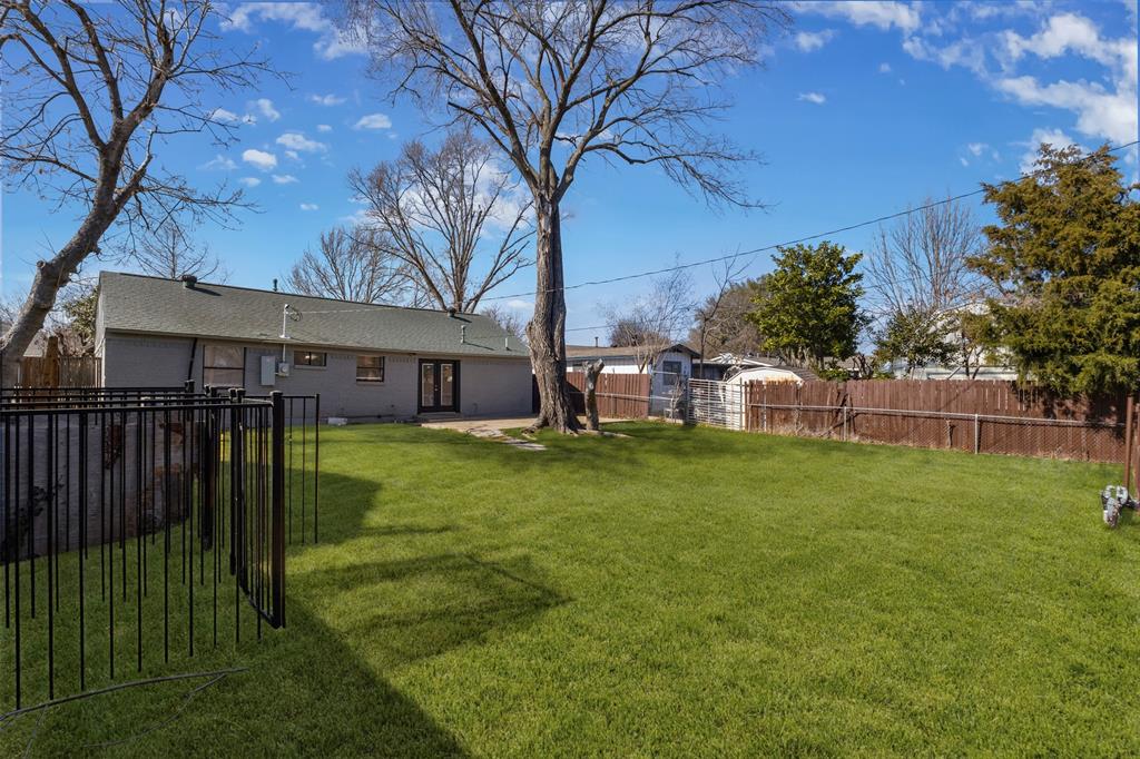 Casa View Heights 15 - Residential