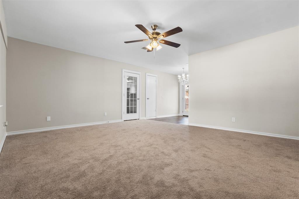 Casa View Heights 15 - Residential