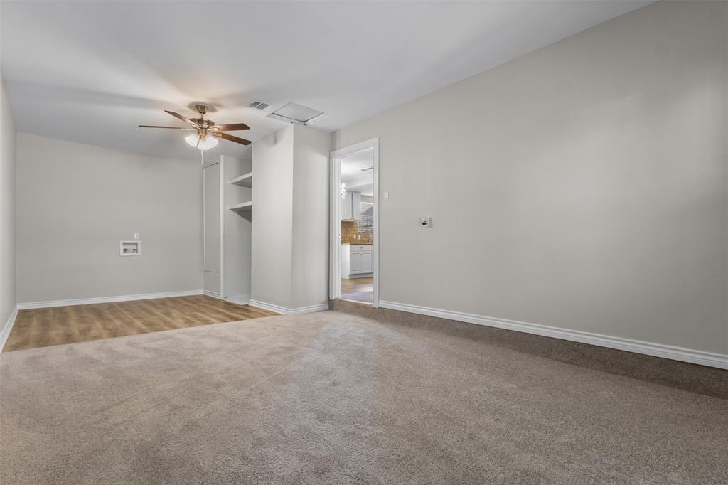 Casa View Heights 15 - Residential