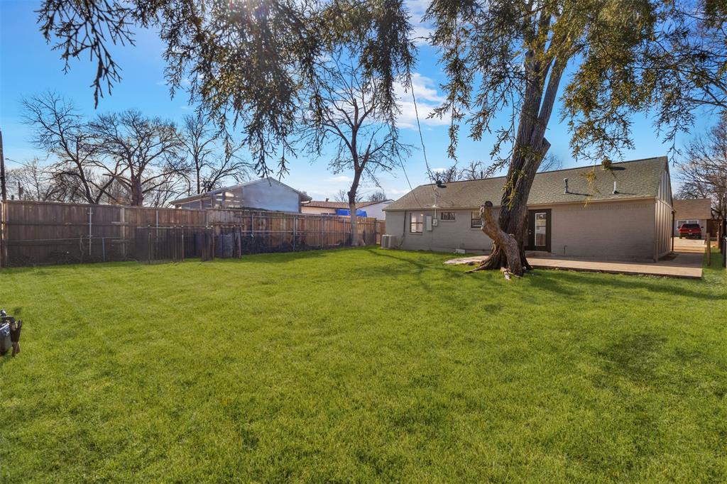 Casa View Heights 15 - Residential