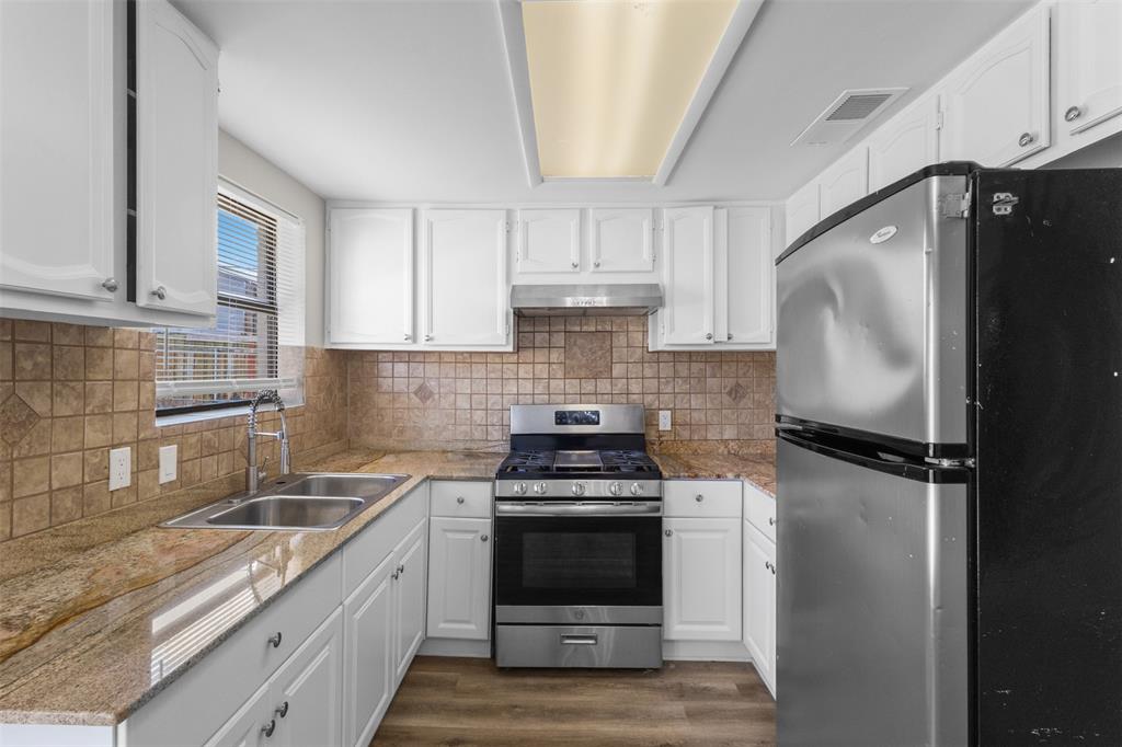 Casa View Heights 15 - Residential