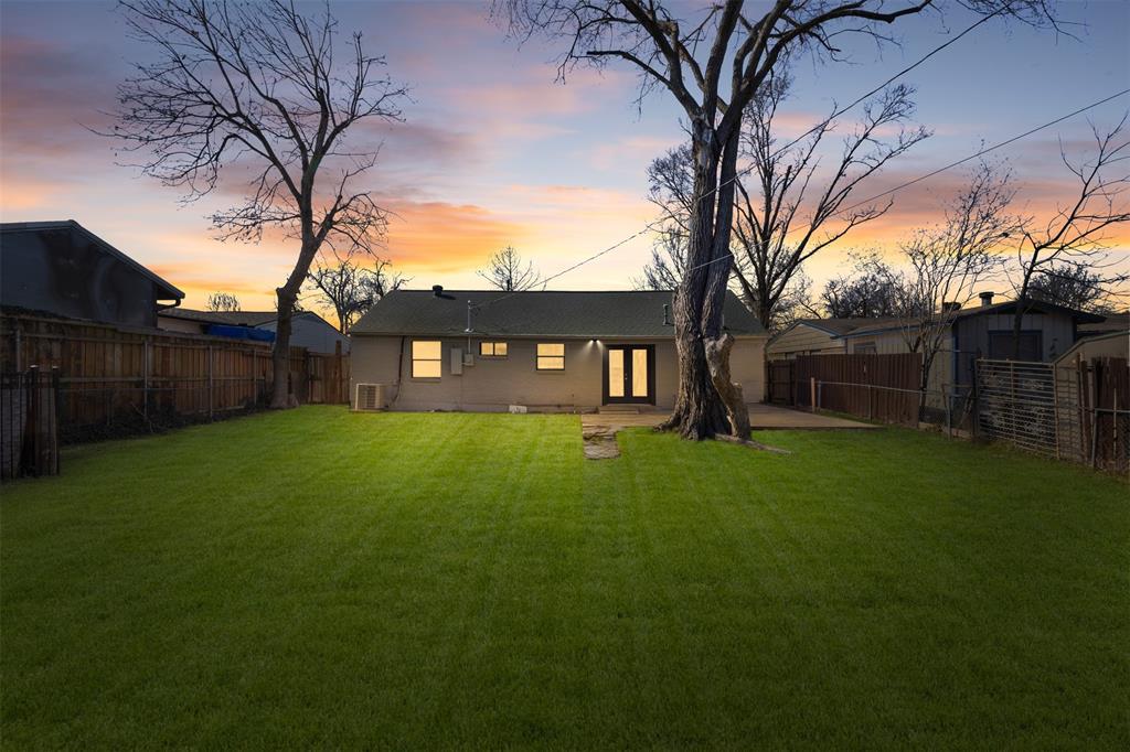 Casa View Heights 15 - Residential