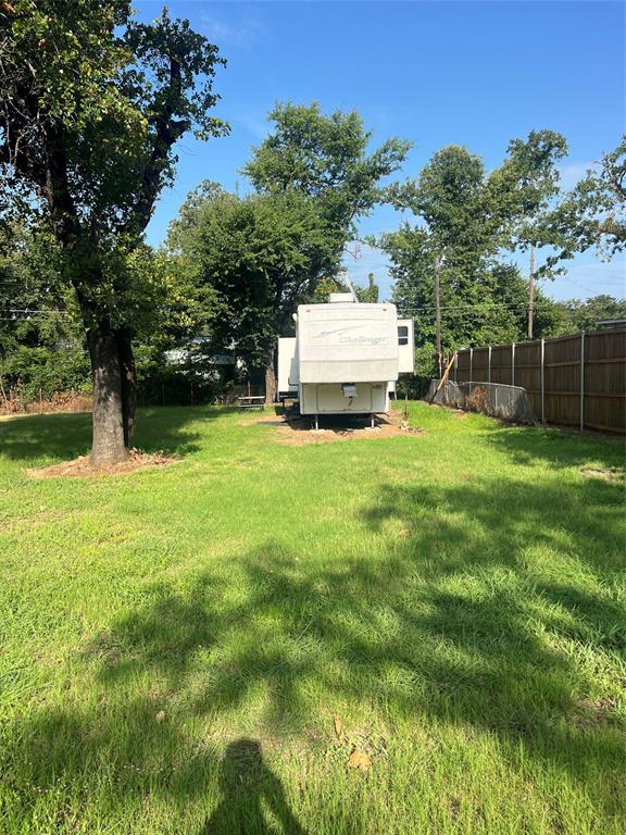 181 Maid Marian Drive