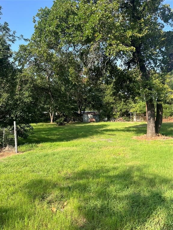181 Maid Marian Drive