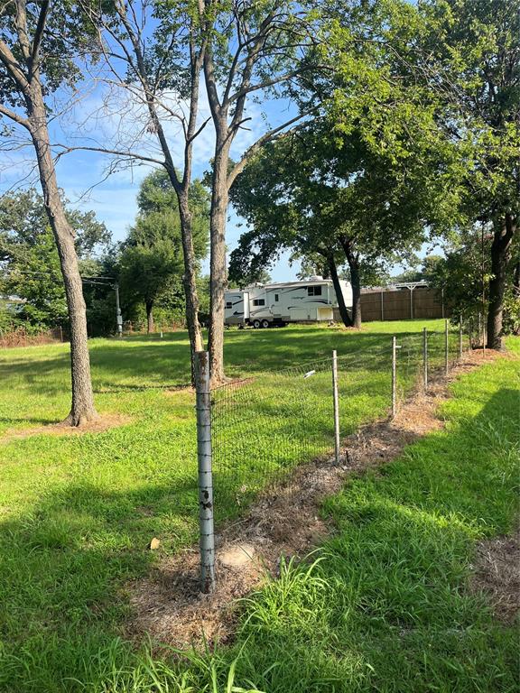 181 Maid Marian Drive