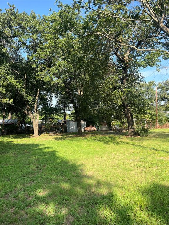181 Maid Marian Drive