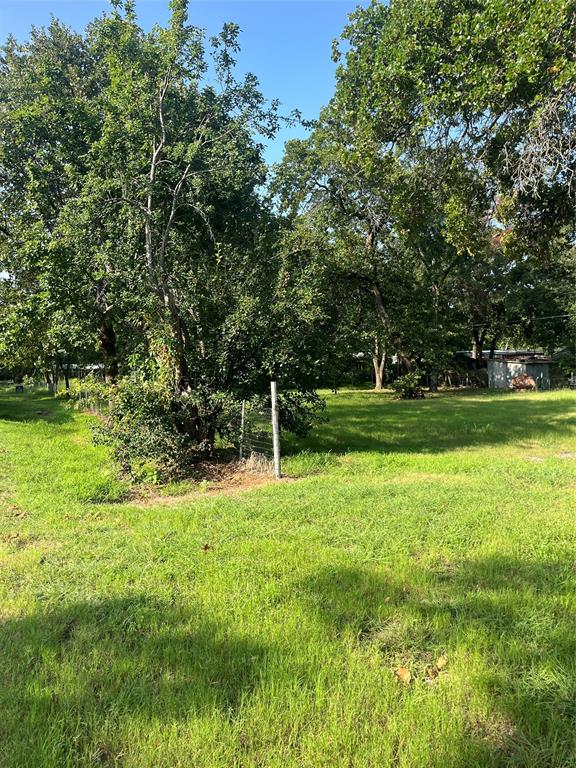 181 Maid Marian Drive