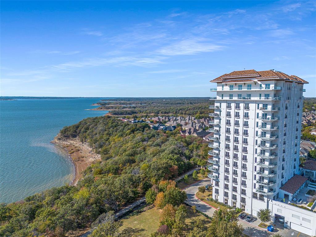 2800 Lakeside Parkway 102