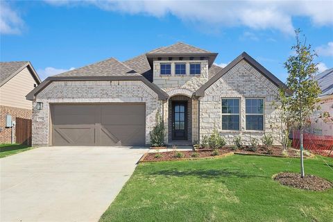 1111 Sedona Lane Red Oak TX 75154