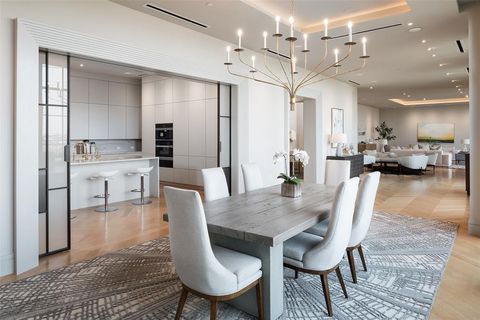 Tiny photo for 4205 Buena Vista Street #501, Dallas, TX 75205 (MLS # 21183957)