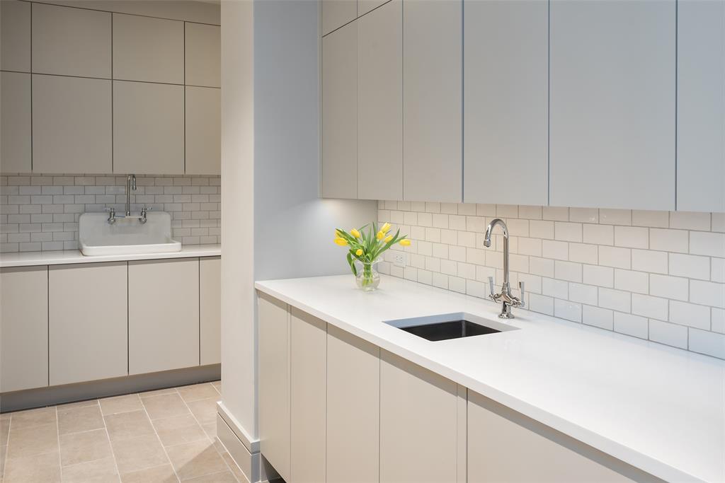 Terminal Katy Trl Residential - Residential