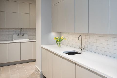 Tiny photo for 4205 Buena Vista Street #501, Dallas, TX 75205 (MLS # 21183957)