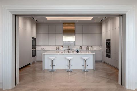 Tiny photo for 4205 Buena Vista Street #501, Dallas, TX 75205 (MLS # 21183957)