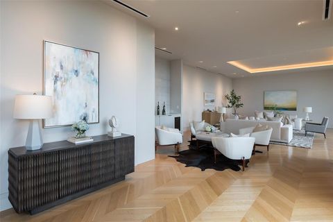 Tiny photo for 4205 Buena Vista Street #501, Dallas, TX 75205 (MLS # 21183957)