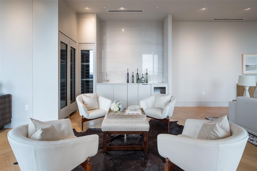 Terminal Katy Trl Residential - Residential