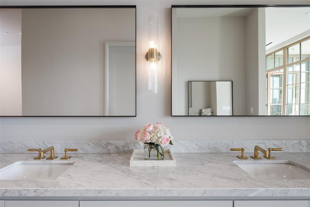 Terminal Katy Trl Residential - Residential