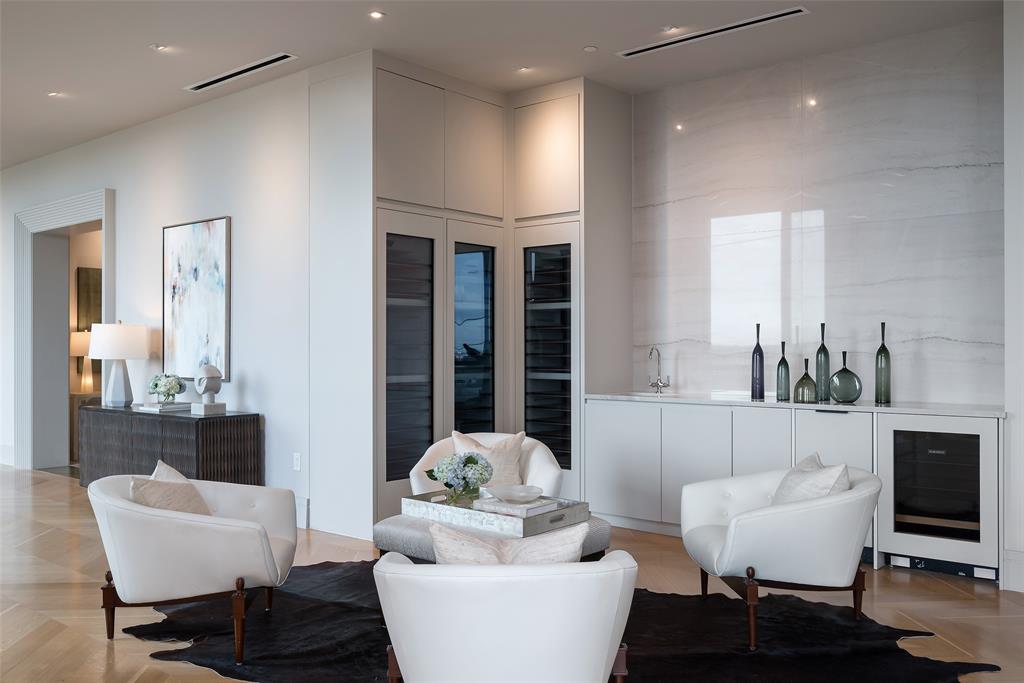 Terminal Katy Trl Residential - Residential