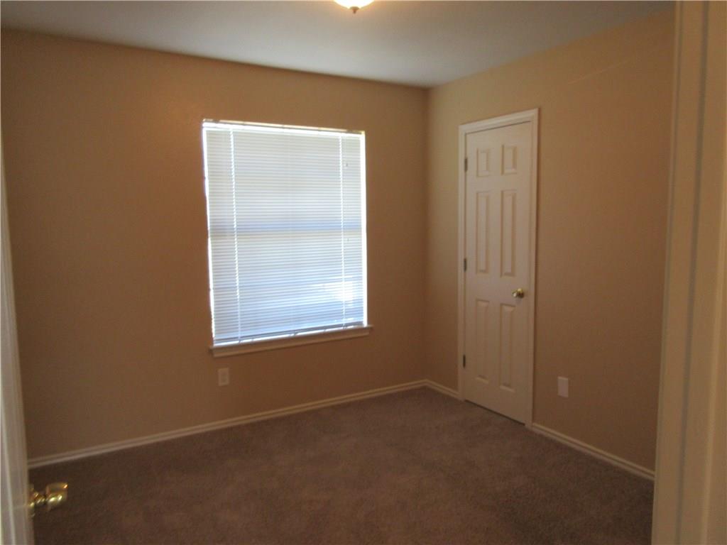 Mockingbird Hill Sec 03 - Residential Lease