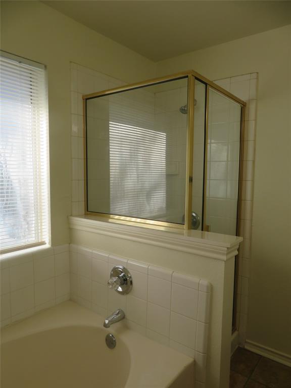 Mockingbird Hill Sec 03 - Residential Lease