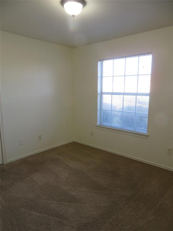 Mockingbird Hill Sec 03 - Residential Lease