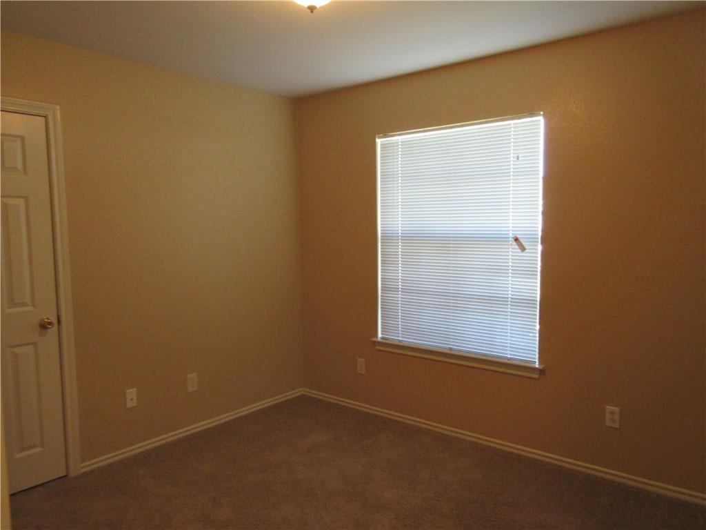 Mockingbird Hill Sec 03 - Residential Lease