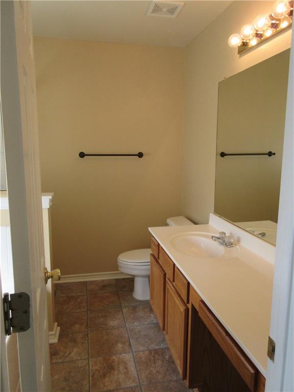 Mockingbird Hill Sec 03 - Residential Lease