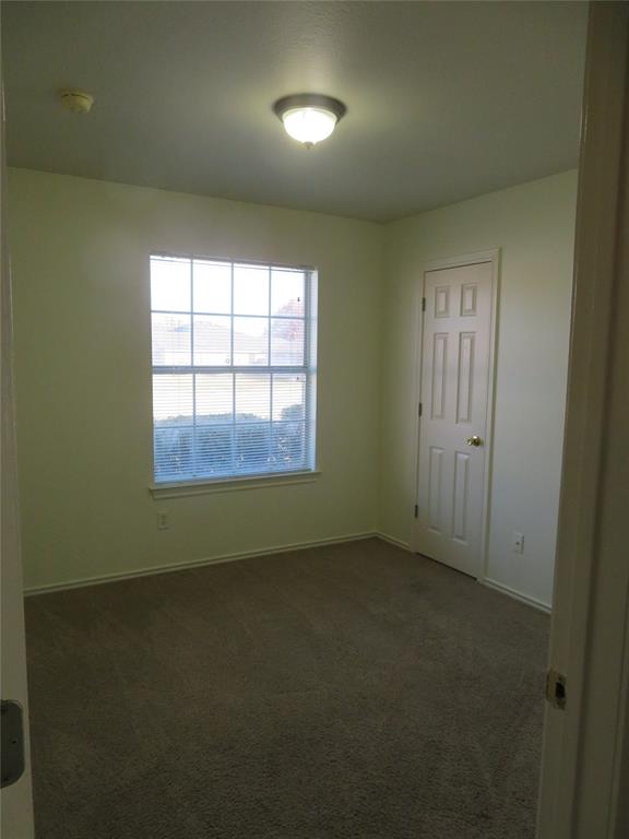 Mockingbird Hill Sec 03 - Residential Lease