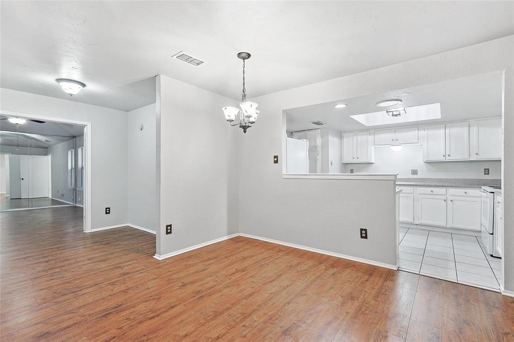 Autumn Chase Add - Residential Lease