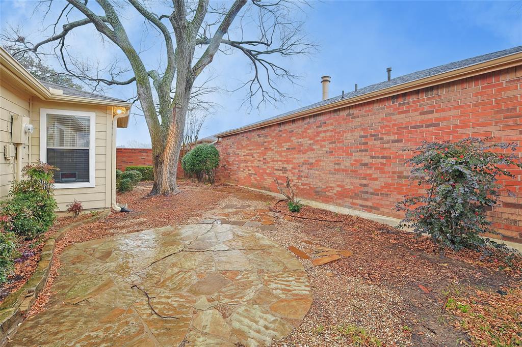 Autumn Chase Add - Residential Lease