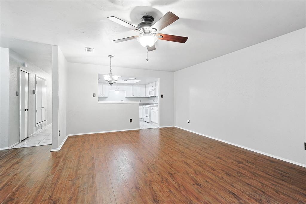 Autumn Chase Add - Residential Lease