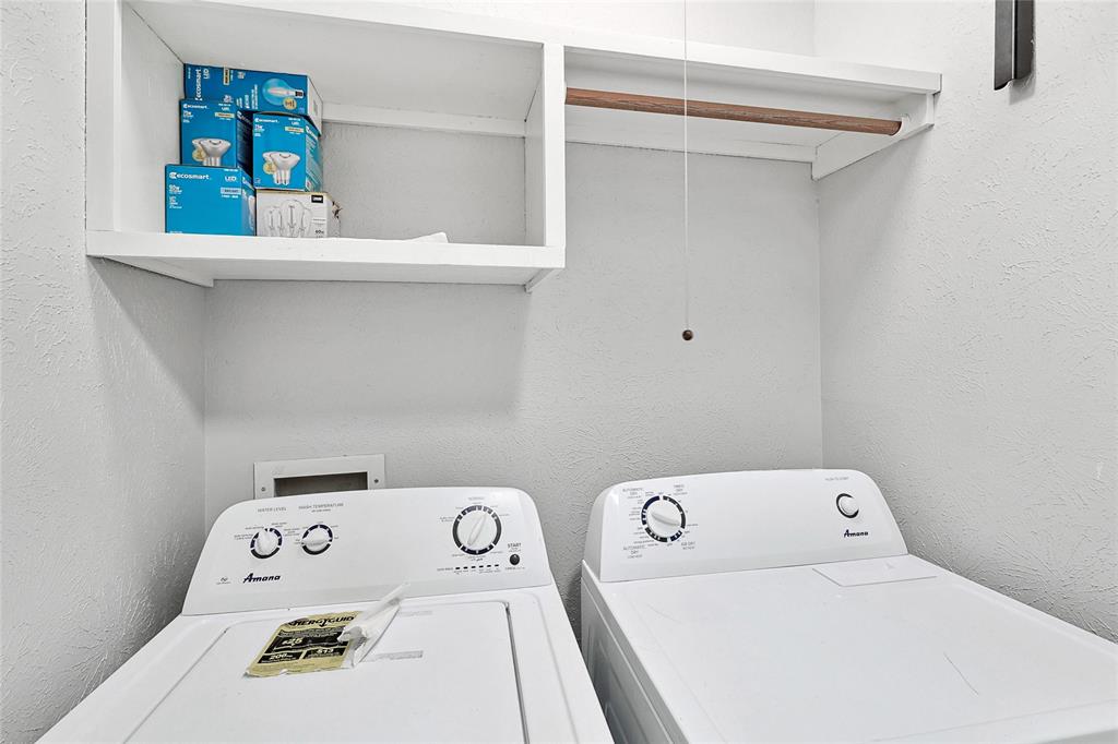 Autumn Chase Add - Residential Lease