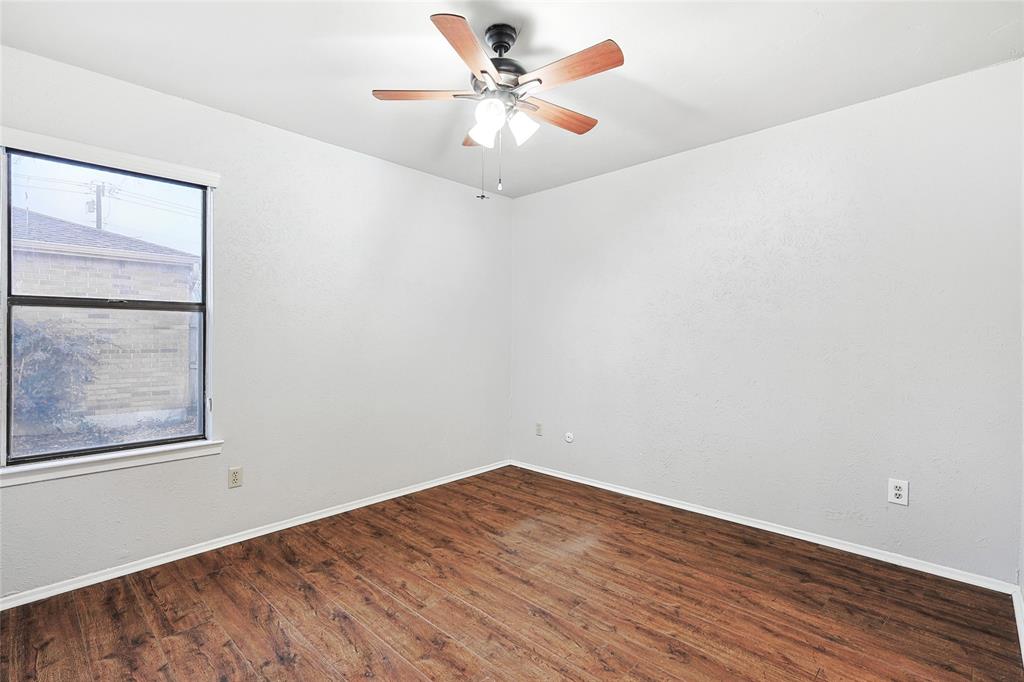 Autumn Chase Add - Residential Lease