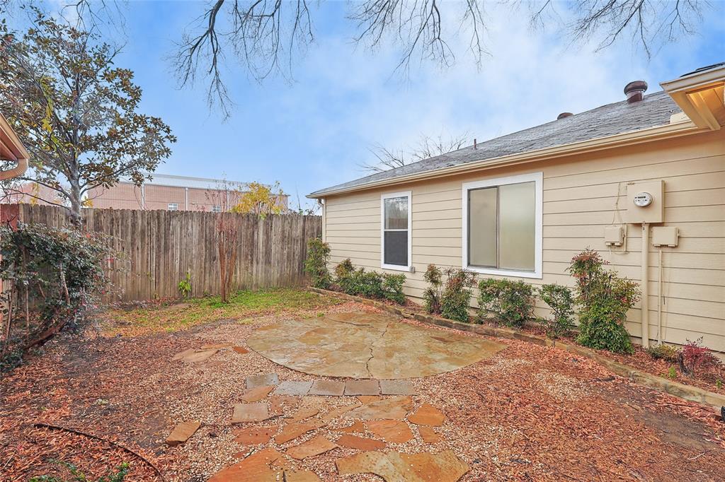 Autumn Chase Add - Residential Lease