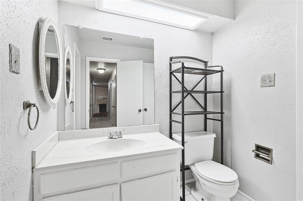 Autumn Chase Add - Residential Lease