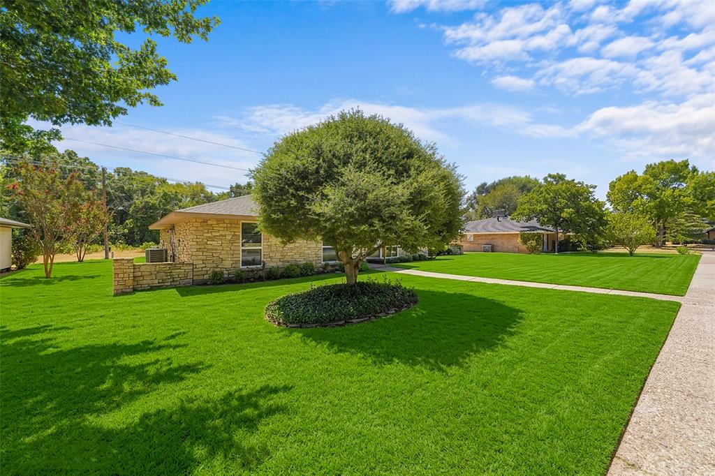 336 Woodbrook Drive