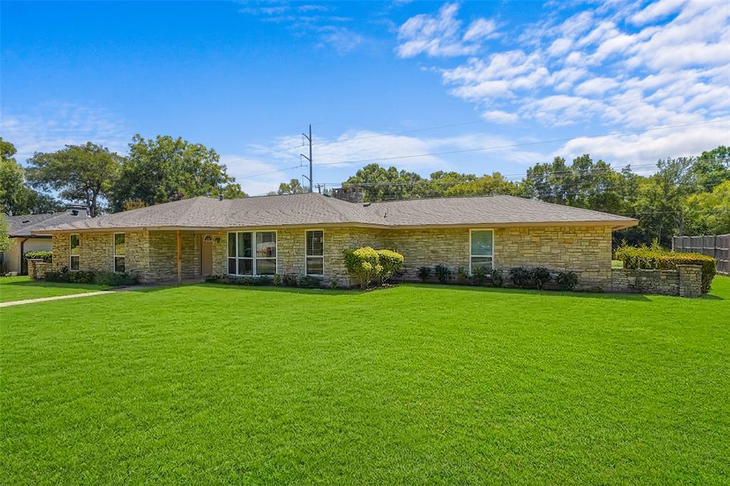 336 Woodbrook Drive