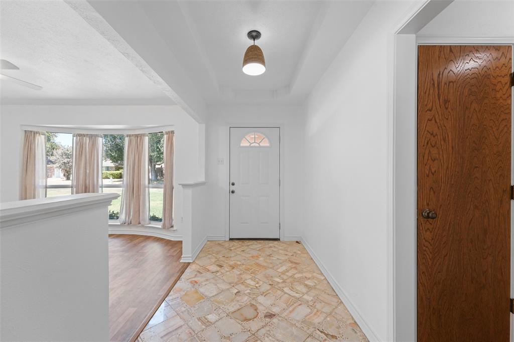 336 Woodbrook Drive