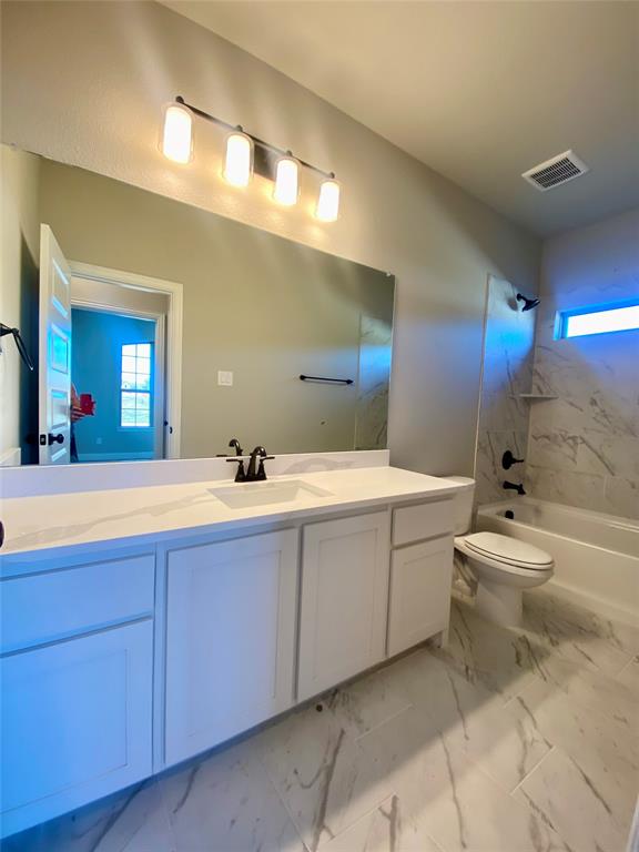 360 Devonshire Drive