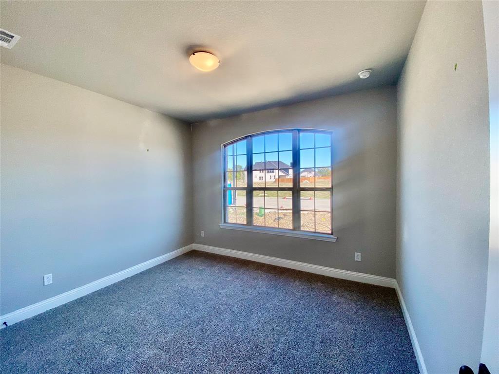 360 Devonshire Drive