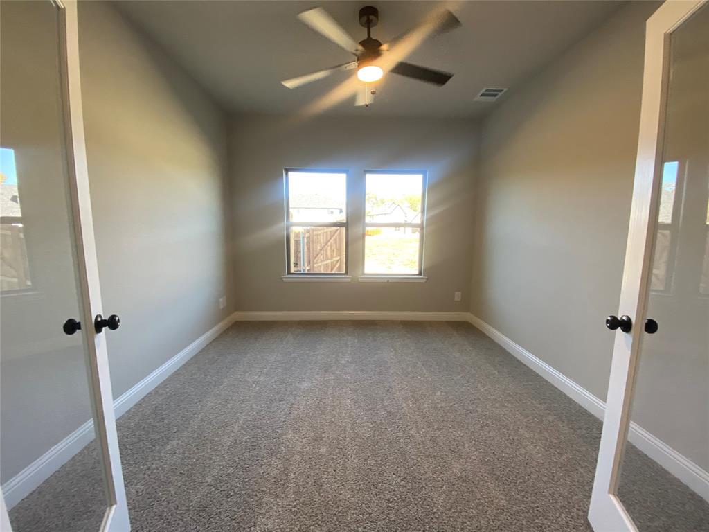 360 Devonshire Drive