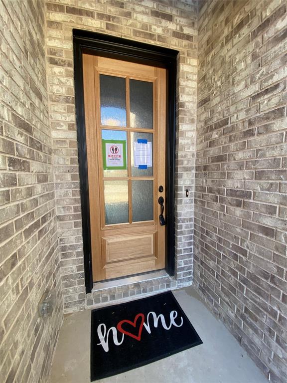 360 Devonshire Drive